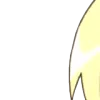 AYAYA06