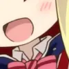 AYAYA13