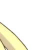 AYAYA15