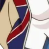 AYAYA23