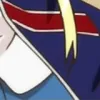 AYAYA24