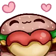 kestgrLove