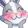 tokki3