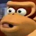 oo