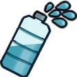 WaterYouDoin