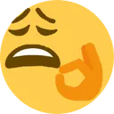 oK