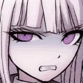 KyokoHurt
