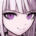 KyokoSmirk KyokoSmirk