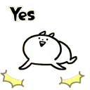 BunnyYes BunnyYes