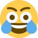 lolmad