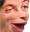 bruh