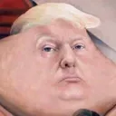 emoji_7