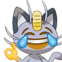 poke_lmaowth