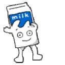 emoji_1