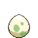 ani_eggbounce