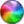 loading_wheel