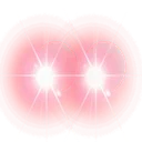 HyperEyes
