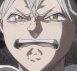 AstaCryGIF Discord emoji