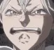 AstaCryGIF