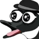 poggoose poggoose