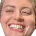 FHwheezy