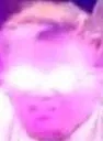 gordonwoke
