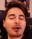 ar12Nut