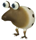 snootus
