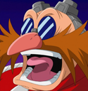 :robotnik: Discord Emote