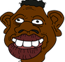 StreamSniper