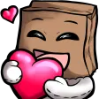 curiousLOVE