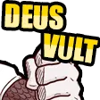 Vult