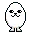 criegg criegg