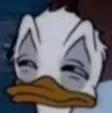 Me