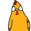 pubgmwhat