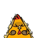 pubgmrage