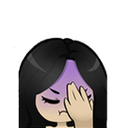 enojoF Discord emoji