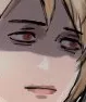 GWDjeeta