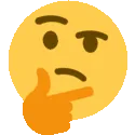 thonkspasm thonkspasm