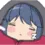 sleep
