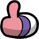 thumbsup