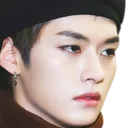 sassyminho