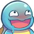 squirtul