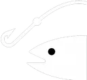 bait