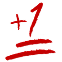 plus1 plus1