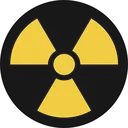 nuke