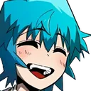 PramHappy