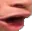 pog