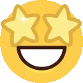 stareyes