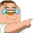 Rlol Rlol
